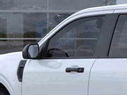 Ford Maverick XL AWD SuperCrew 2026