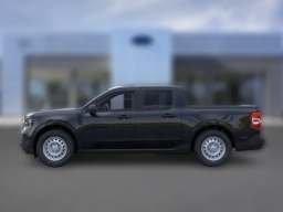 Ford Maverick XL AWD SuperCrew 2026