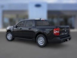Ford Maverick XL AWD SuperCrew 2026