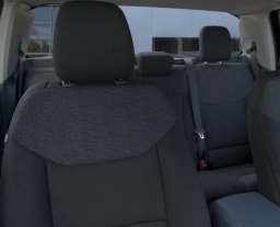 Ford Maverick XL AWD SuperCrew 2026
