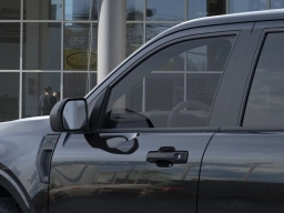 Ford Maverick XL AWD SuperCrew 2026