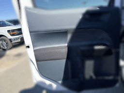 Ford Maverick XL AWD SuperCrew 2025