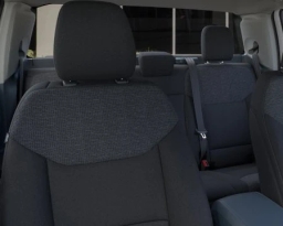 Ford Maverick XL AWD SuperCrew 2025
