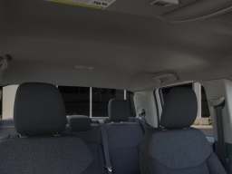 Ford Maverick XL AWD SuperCrew 2025