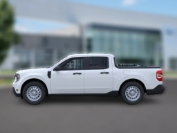 Ford Maverick XL AWD SuperCrew 2026
