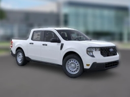Ford Maverick XL AWD SuperCrew 2026