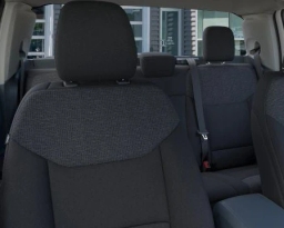 Ford Maverick XL AWD SuperCrew 2026