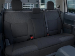 Ford Maverick XL AWD SuperCrew 2026