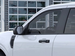 Ford Maverick XL AWD SuperCrew 2026