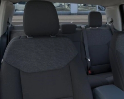 Ford Maverick XL AWD SuperCrew 2025