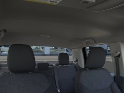Ford Maverick XL AWD SuperCrew 2025