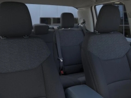 Ford Maverick XL AWD SuperCrew 2026