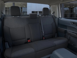 Ford Maverick XL AWD SuperCrew 2026