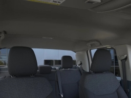 Ford Maverick XL AWD SuperCrew 2026