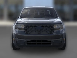 Ford Maverick XL AWD SuperCrew 2026