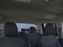 Ford Maverick XL AWD SuperCrew 2026