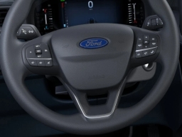Ford Maverick XL AWD SuperCrew 2026