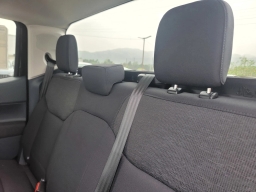 Ford Maverick XL AWD SuperCrew 2025
