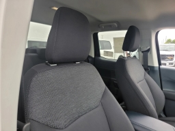 Ford Maverick XL AWD SuperCrew 2025