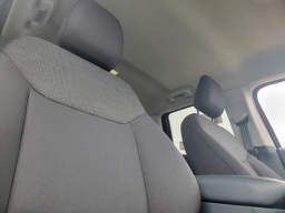 Ford Maverick XL AWD SuperCrew 2025