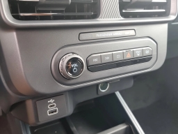 Ford Maverick XL AWD SuperCrew 2025