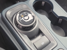 Ford Maverick XL AWD SuperCrew 2025