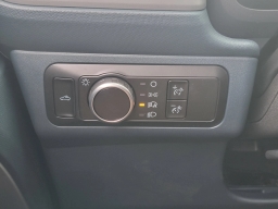 Ford Maverick XL AWD SuperCrew 2025