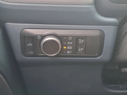 Ford Maverick XL AWD SuperCrew 2025