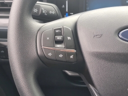 Ford Maverick XL AWD SuperCrew 2025