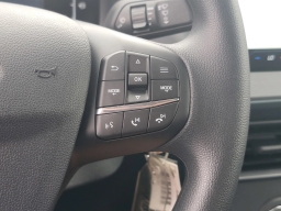 Ford Maverick XL AWD SuperCrew 2025