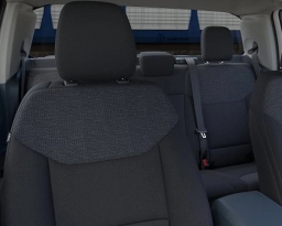 Ford Maverick XL AWD SuperCrew 2026