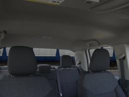 Ford Maverick XL AWD SuperCrew 2026