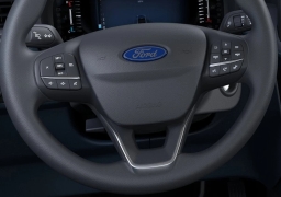 Ford Maverick XL AWD SuperCrew 2026
