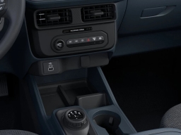 Ford Maverick XL AWD SuperCrew 2026