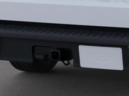 Ford Maverick XL AWD SuperCrew 2026