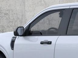 Ford Maverick XLT FWD SuperCrew 2026