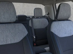 Ford Maverick XLT FWD SuperCrew 2026