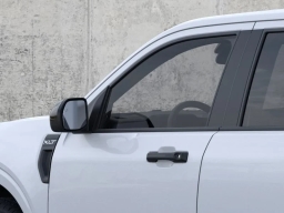 Ford Maverick XLT FWD SuperCrew 2026