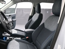 Ford Maverick XLT FWD SuperCrew 2026