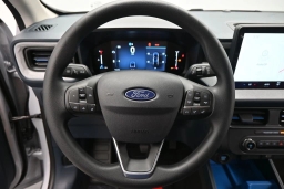 Ford Maverick XLT FWD SuperCrew 2026