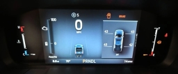 Ford Maverick XLT FWD SuperCrew 2026