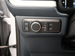 Ford Maverick XLT FWD SuperCrew 2026