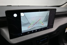 Ford Maverick XLT FWD SuperCrew 2026