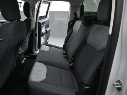Ford Maverick XLT FWD SuperCrew 2026