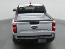 Ford Maverick XLT FWD SuperCrew 2026