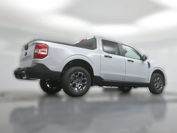 Ford Maverick XLT FWD SuperCrew 2026