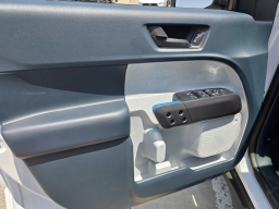 Ford Maverick XLT FWD SuperCrew 2026