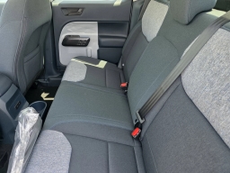 Ford Maverick XLT FWD SuperCrew 2026