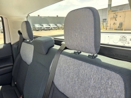 Ford Maverick XLT FWD SuperCrew 2026