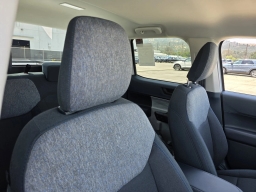 Ford Maverick XLT FWD SuperCrew 2026